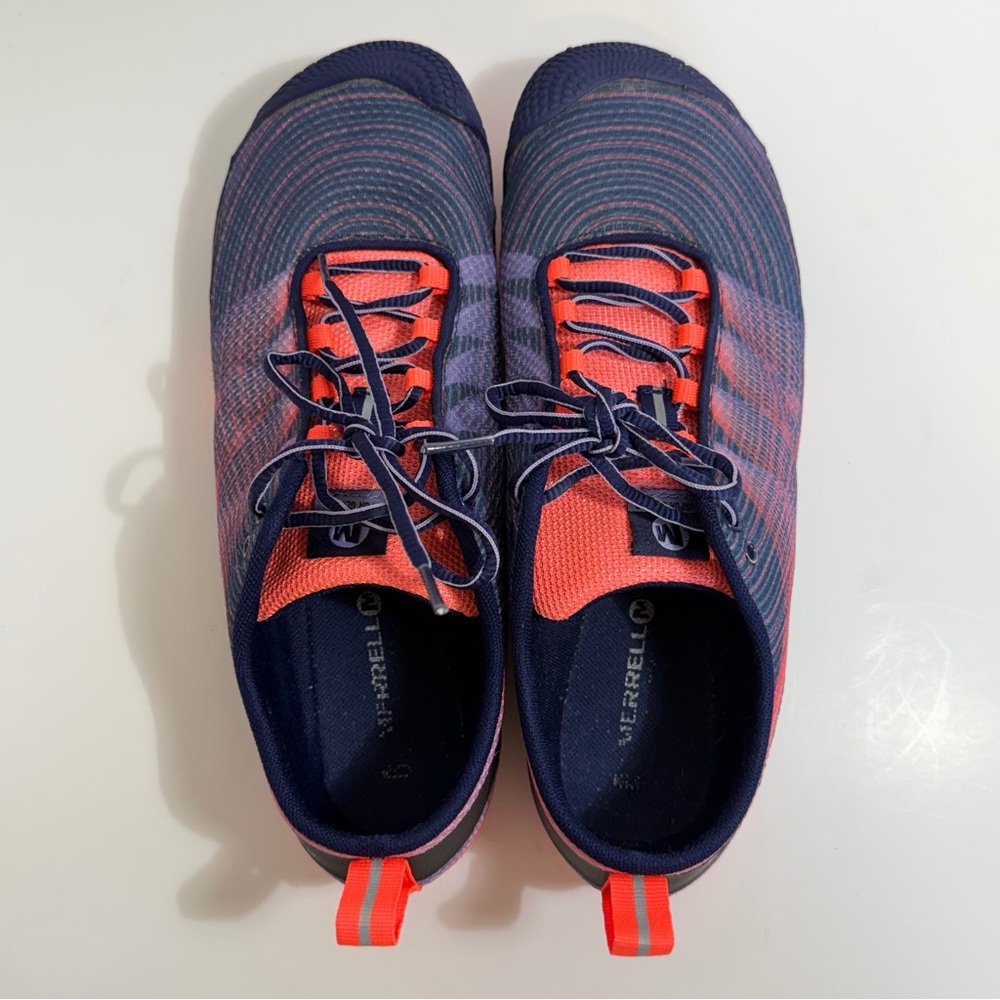 Merrell Vapor Glove 2 - women’s size 10
